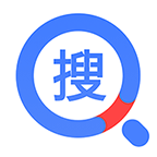 ֻapp- v3.1.1 ׿
