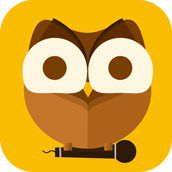 Ķֻapp-Ķ v6.0.9 ׿