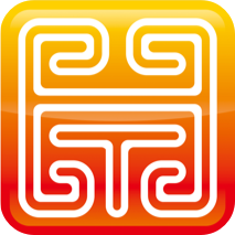 ֻ̨app-̨ v1.1.2 ֻ