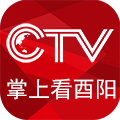Ͽֻapp-Ͽ v4.0.6 ֻ