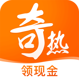 С˵ֻapp-С˵ v5.0.7 ׿