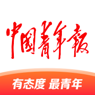 й걨ֻapp-й걨 v4.0.0 ׿