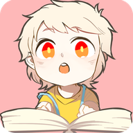 鵢ֻapp-鵢 v2.0.9 ׿