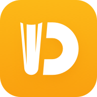 С˵ֻapp-С˵ v3.9.2 ֻ