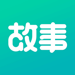 ÿֻapp-ÿ v6.0.5 ֻ