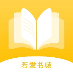 С˵Ķֻapp-С˵Ķ v2.8.18 ׿