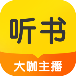 ȫֻapp-ȫ v1.0.66 ֻ