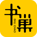鳲Ķֻapp-鳲Ķ v1.2.3 ׿