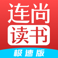 ж鼫ֻٰapp-ж鼫ٰ v1.4.0.1 ֻ
