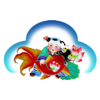 ֻapp- v1.0.11 ׿
