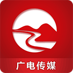 ֻapp- v2.3.2 ֻ