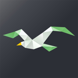 ClassInֻapp-ClassIn v3.0.7.2 ׿
