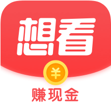 뿴Ѷֻapp-뿴Ѷ v4.9.85 ׿