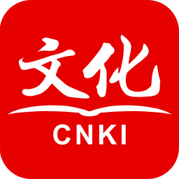 ֪Ļֻapp-֪Ļ v1.0.2 ׿