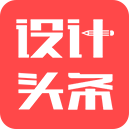 ͷֻapp-ͷ v3.0.4 ׿