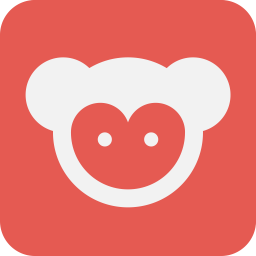 ŽĶֻapp-ŽĶ v1.0.0.0629 ׿