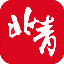 ͷֻapp-ͷ v2.7.1 ֻ