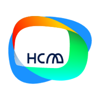 ȥֻapp-ȥ v1.0.3 ׿