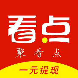 ۿֻapp-ۿ v7.2.5 ֻ
