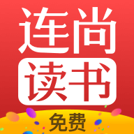 Ѷֻapp-Ѷ v1.7.8.1 ׿