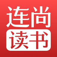 жֻapp-ж v2.2.8.1 ֻ