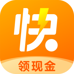 쿴ֻapp-쿴 v2.1.5.315 ׿