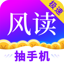 С˵ֻٰapp-С˵ٰ v1.7.7 ׿