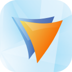 ǻֻapp-ǻ v4.0.0 ׿