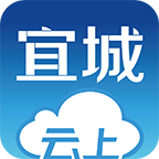 ˳ֻapp-˳ v1.0.4 ֻ
