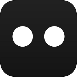 ֻapp- v2.4.3 ׿