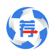 ̽Ƽֻapp-̽Ƽ v3.6.0 ׿