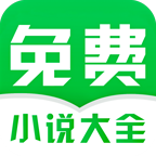 С˵Ķֻapp-С˵Ķ v1.26.04.001 ֻ