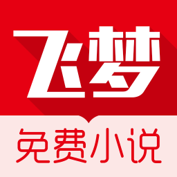 С˵ֻapp-С˵ v3.1 ֻ
