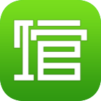 ͼֻapp-ͼ v6.7.0 ֻ