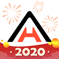 ȫʷֻapp-ȫʷ v1.5.4 ׿