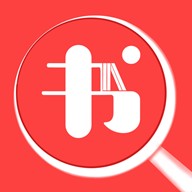 һֻapp-һ v1.2.3 ׿