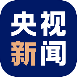ֻapp- v8.0.6 ֻ