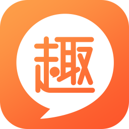 ȤĿֻapp-ȤĿ v0.0.1 ֻ