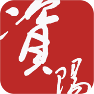 ֻapp- v1.1.4 ׿