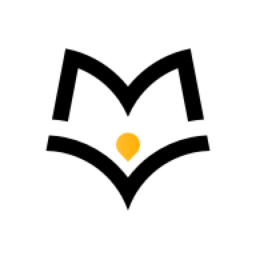 ٴնĶֻapp-ٴնĶ v2.1.5 ׿