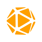 Ȧֻapp-Ȧ v3.4.3 ֻ
