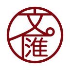 Ļֻapp-Ļ v7.2.8 ֻ