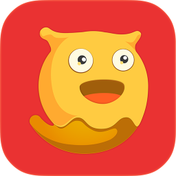 С˵ֻapp-С˵ v5.4.3.6 ׿
