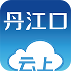 ϵֻapp-ϵ v1.0.5 ׿