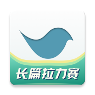 Ķֻappأδߣ-Ķ v5.11.8.2 ׿