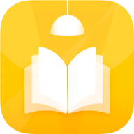 Ķֻapp-Ķ v1.8.9 ׿