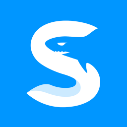 ֻapp- v3.8.0 ׿