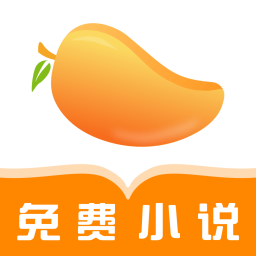 âС˵ֻapp-âС˵ v1.8.1 ֻ