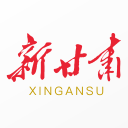 ¸ֻapp-¸ v3.0.0 ׿