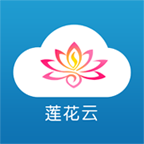 ֻapp- v3.06.01 ׿